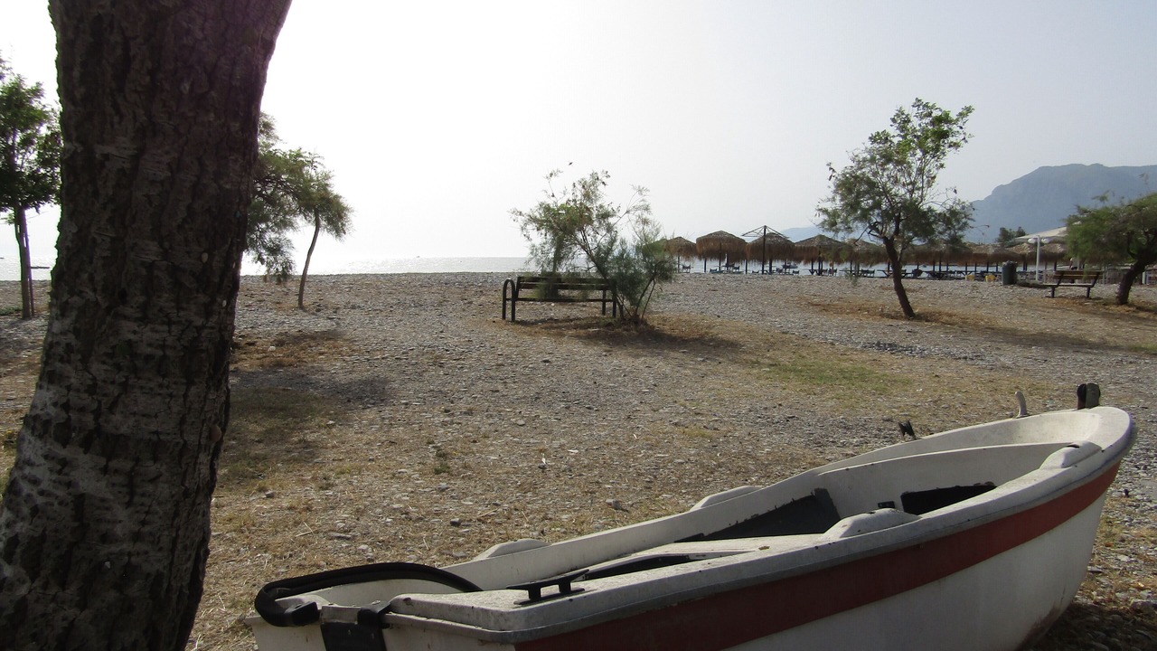 Photo of Others in Keryneia