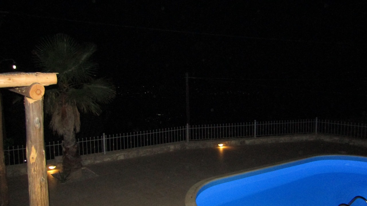 Photo of Outdoor in Keryneia