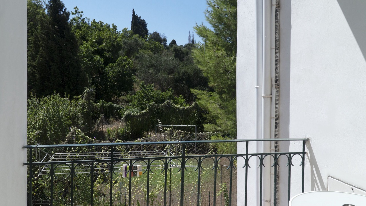 Photo of Outdoor in Kato Korakiana