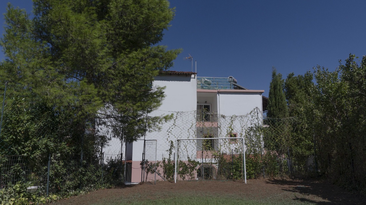 Photo of Outdoor in Kato Korakiana