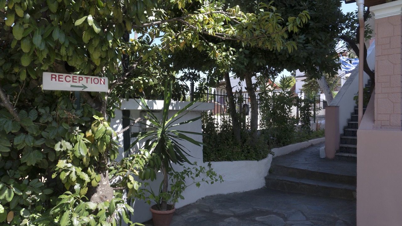 Photo of Outdoor in Kato Korakiana