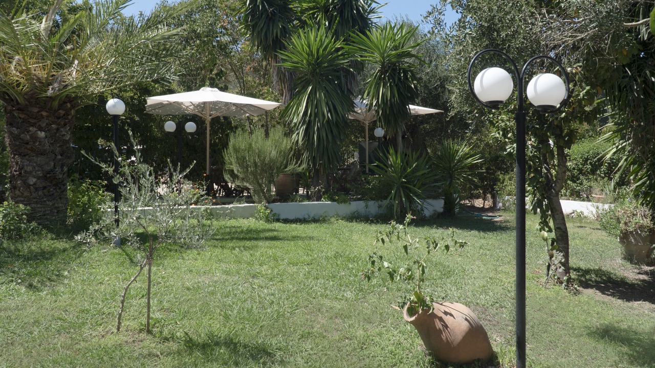 Photo of Outdoor in Kato Korakiana