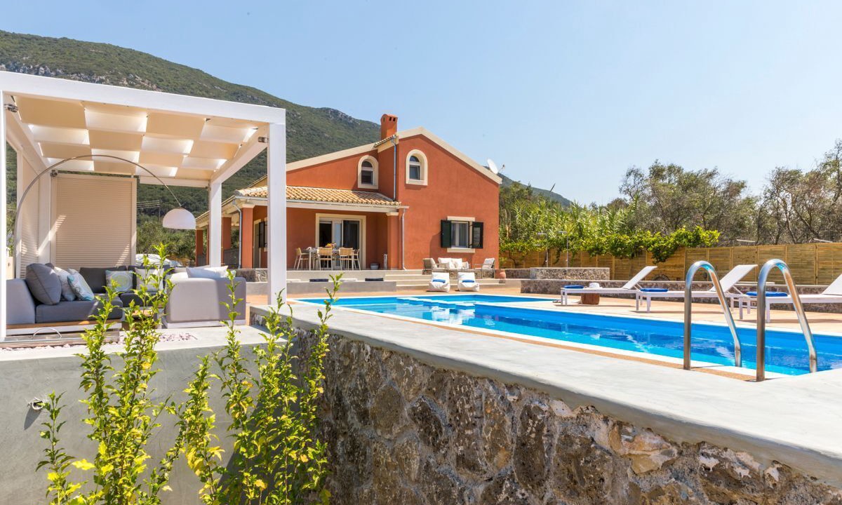 Photo of Others in Agios Matthaios