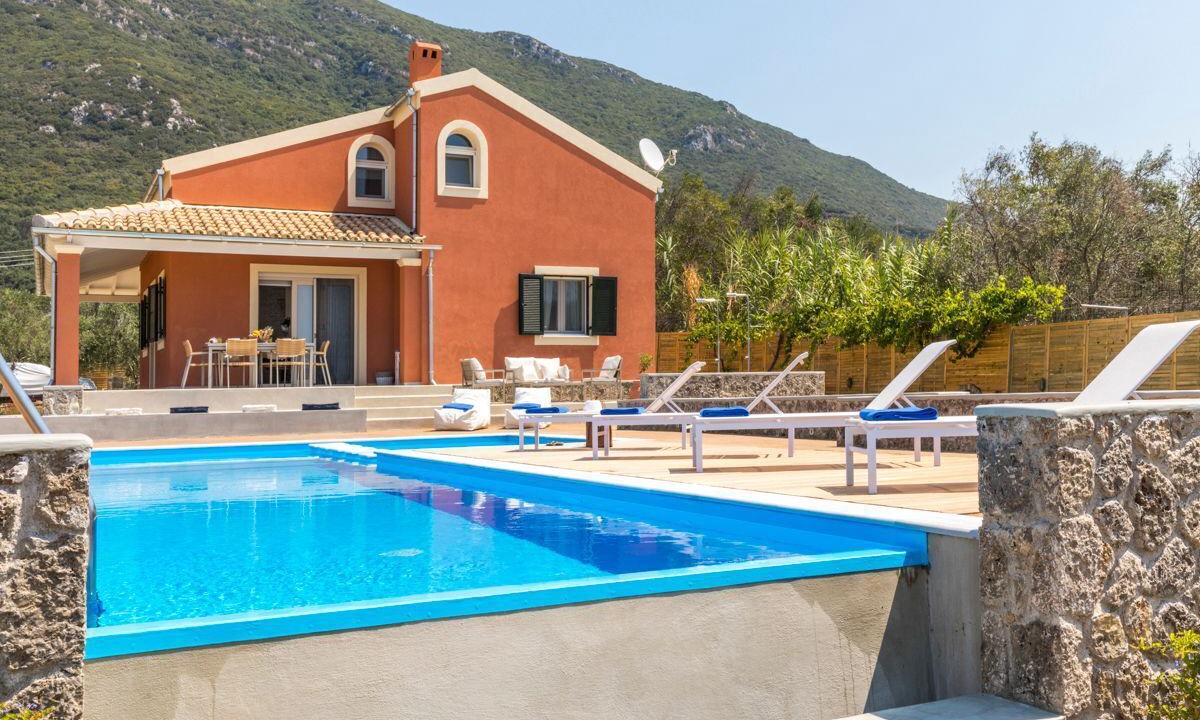Photo of Others in Agios Matthaios