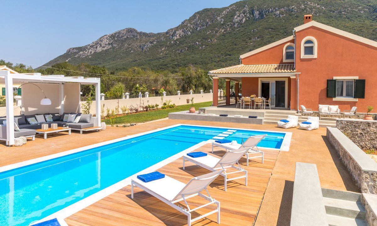 Photo of Others in Agios Matthaios