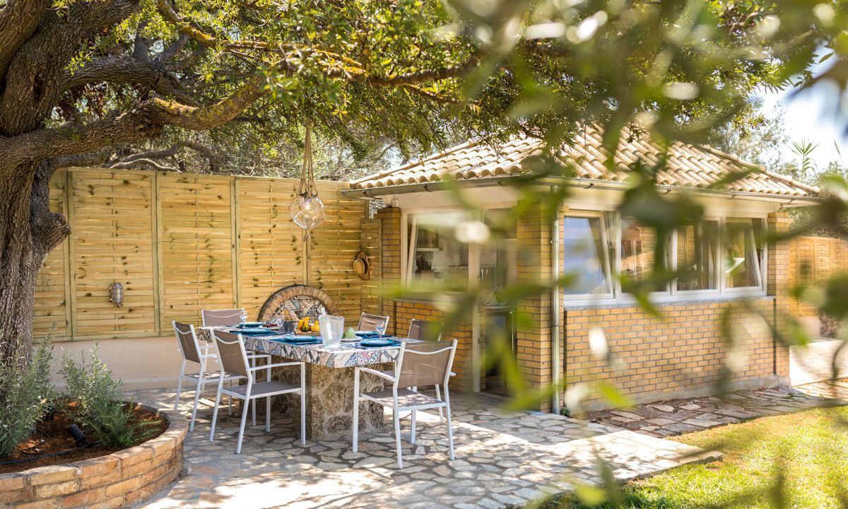 Photo of Others in Agios Matthaios