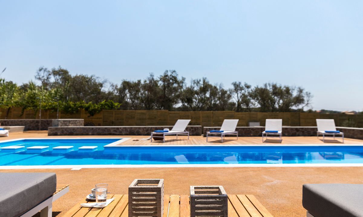 Photo of Others in Agios Matthaios