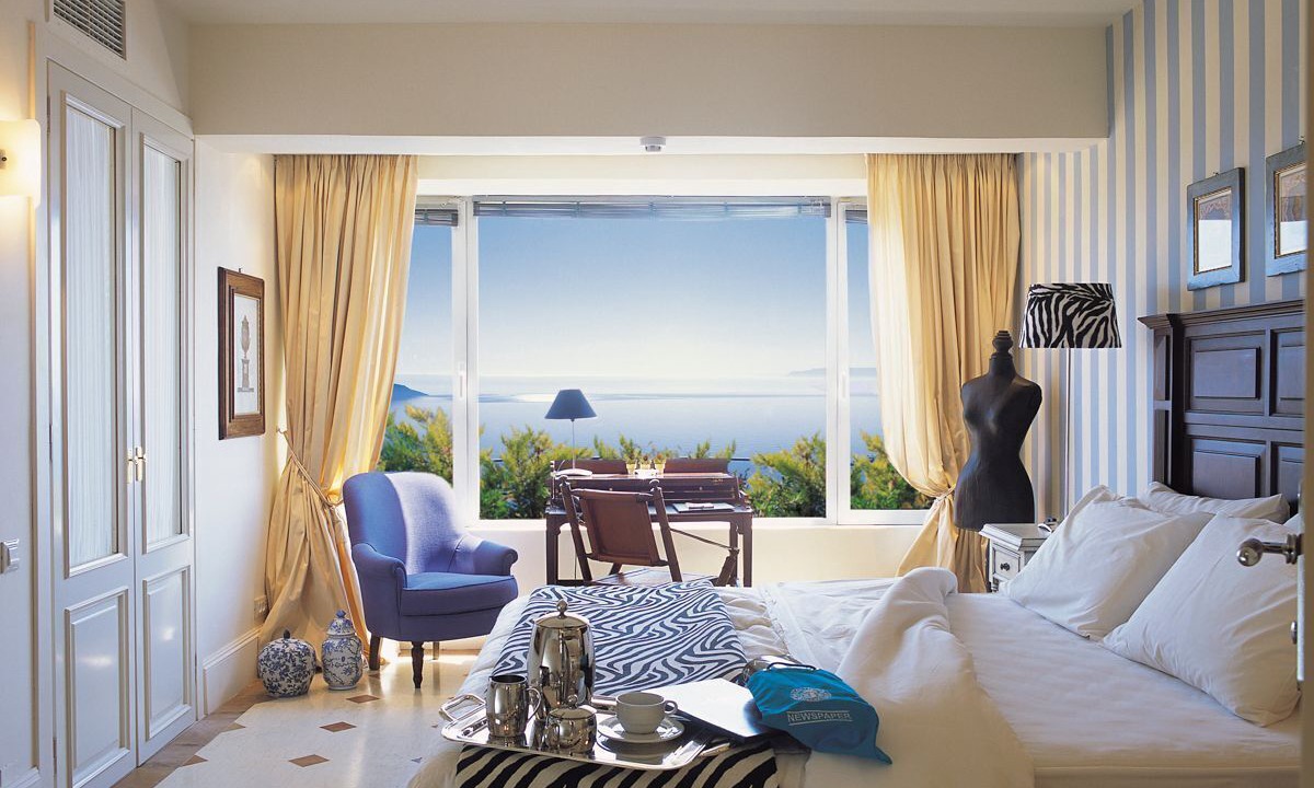 Photo of Others in Elounda