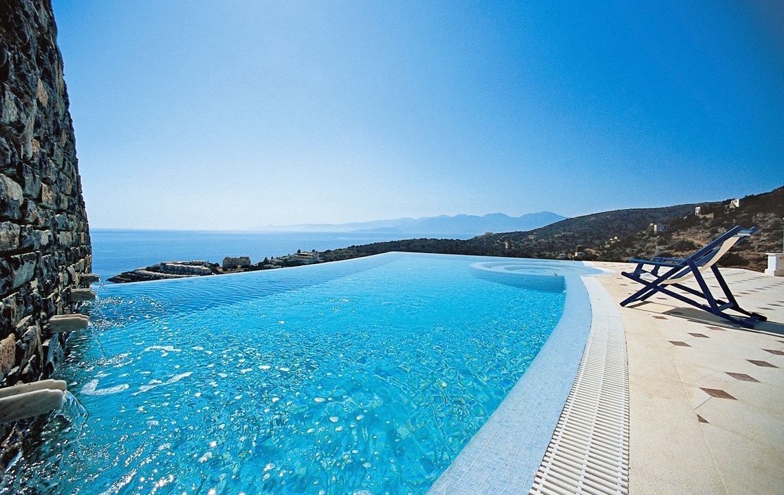 Photo of Others in Elounda