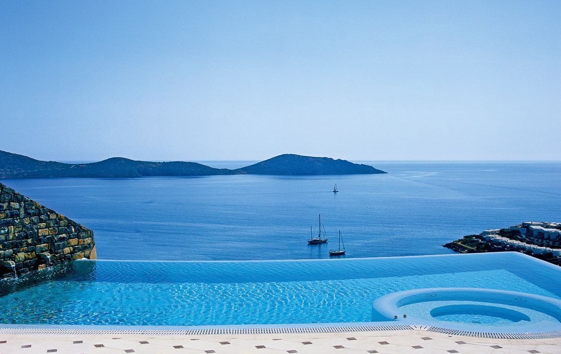 Photo of Others in Elounda
