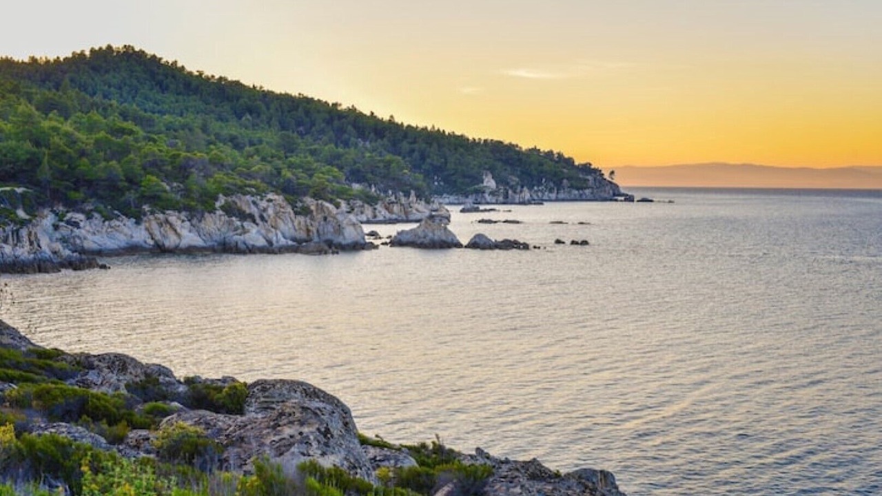 Photo of Others in Sithonia