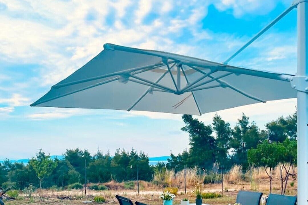 Photo of Outdoor in Sithonia