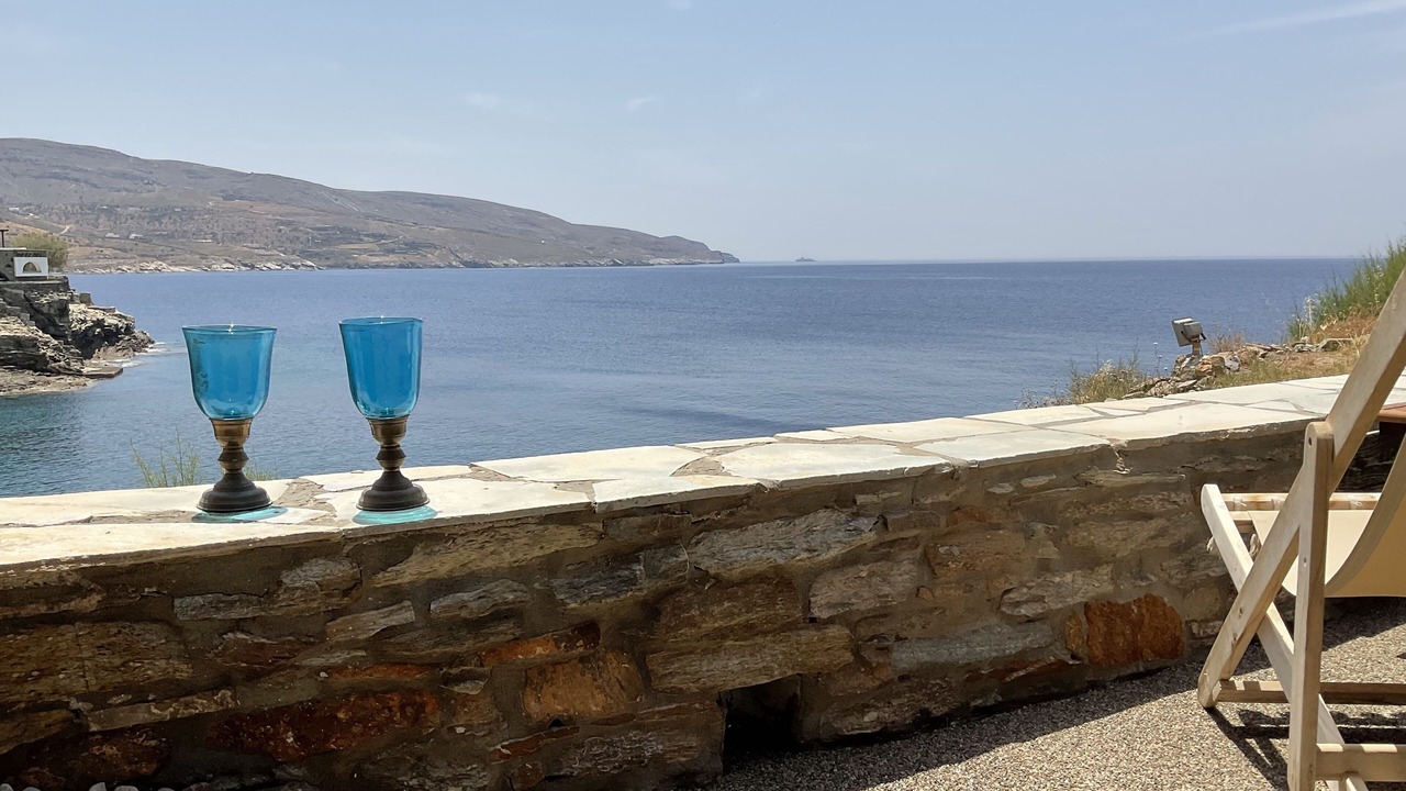 Photo of Outdoor in Koundouros