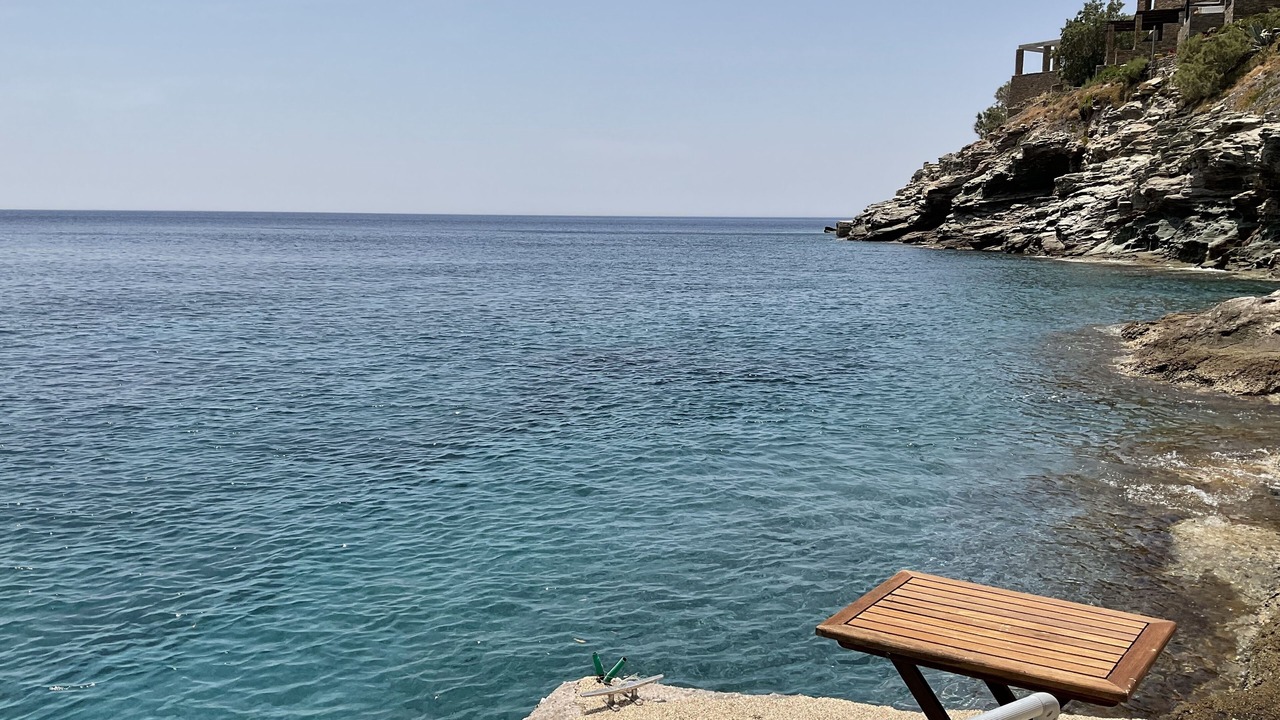 Photo of Others in Koundouros