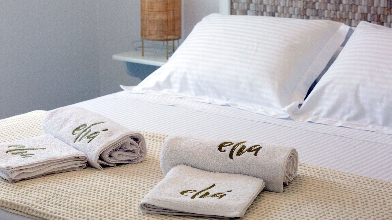 Photo of Bedroom in Kipri
