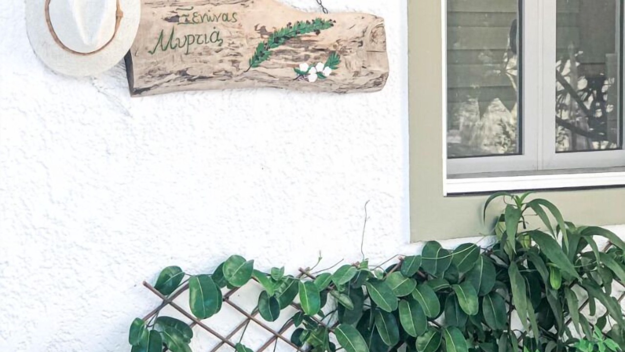 Photo of Outdoor in Viannos
