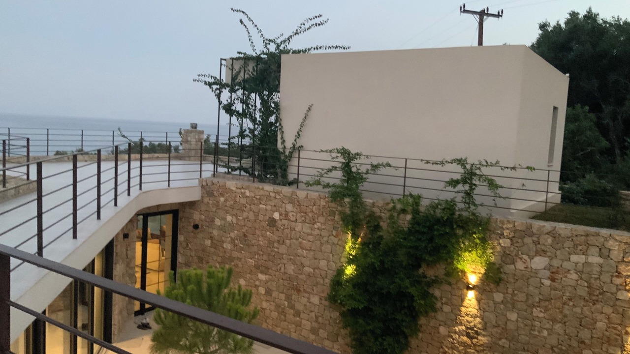 Photo of Outdoor in Kato Pavliana