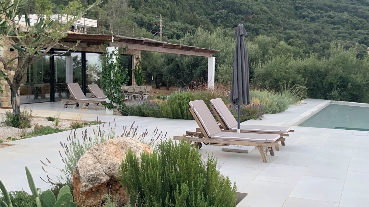 Photo of Outdoor in Kato Pavliana