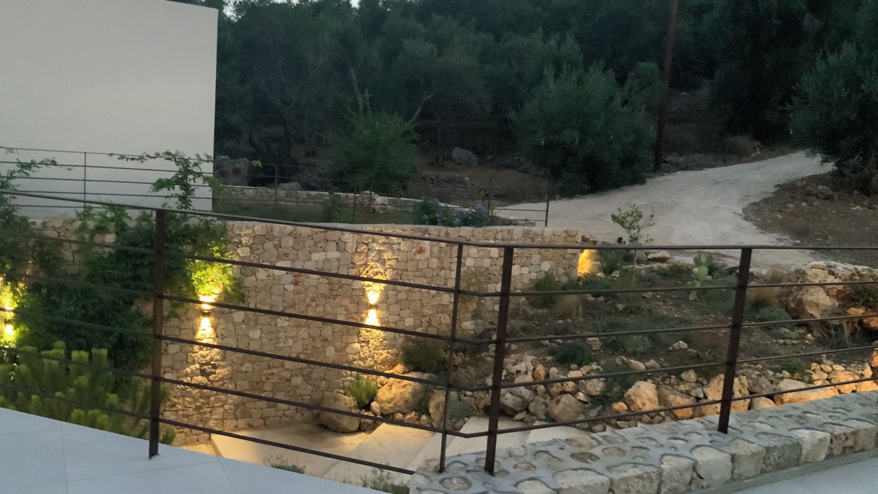 Photo of Outdoor in Kato Pavliana