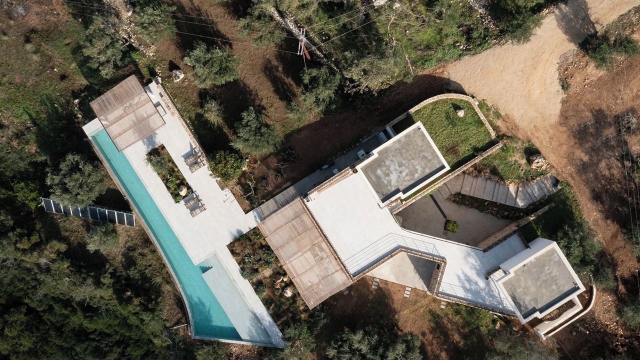 Photo of Outdoor in Kato Pavliana