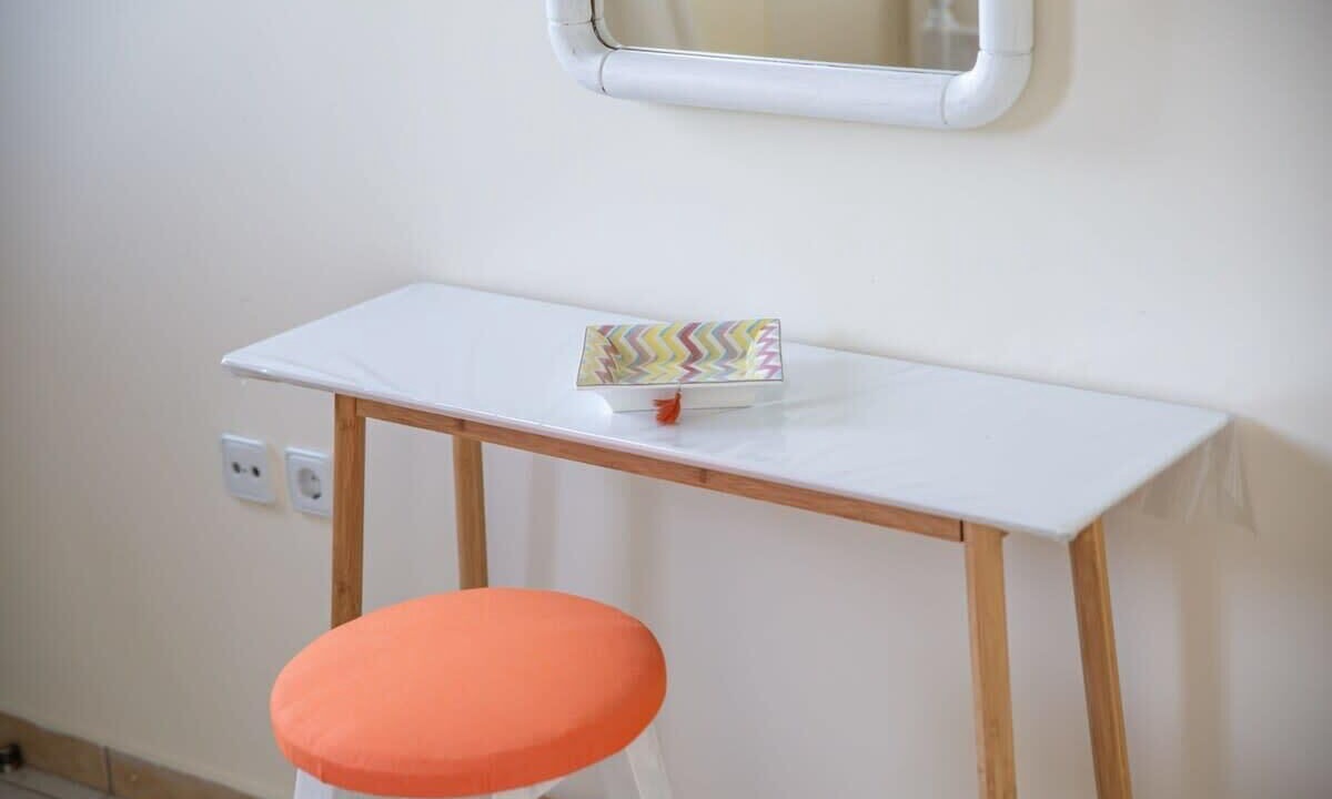 Photo of Bedroom in Avia