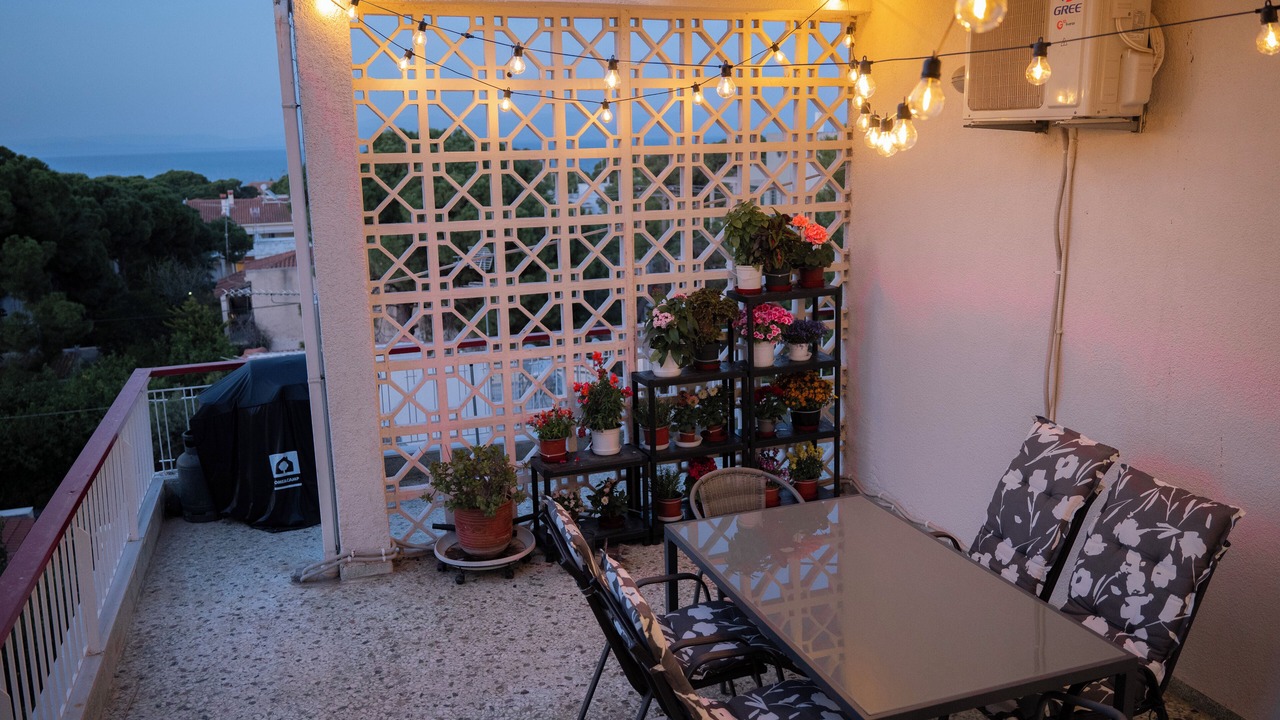 Photo of Outdoor in Nea Makri