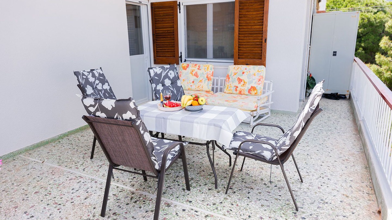 Photo of Outdoor in Nea Makri