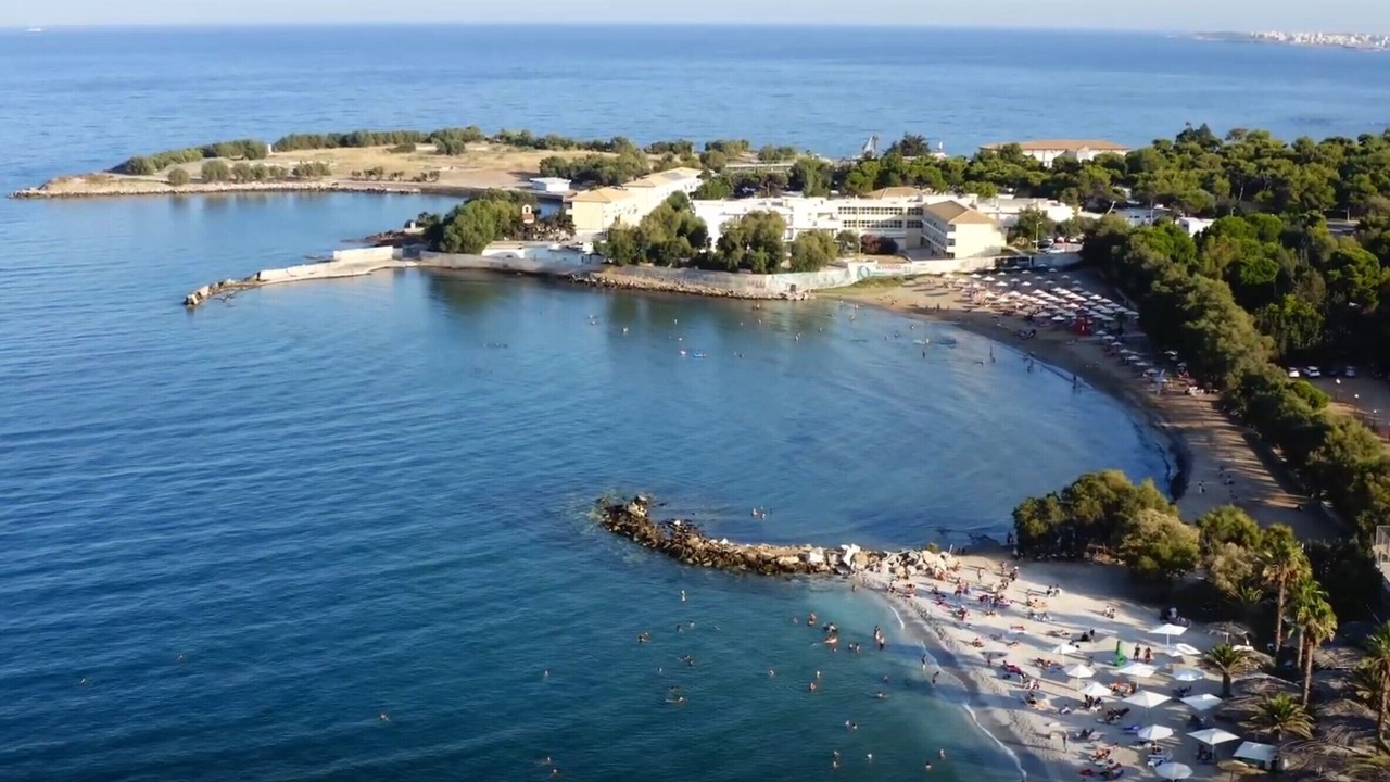 Photo of Others in Nea Makri
