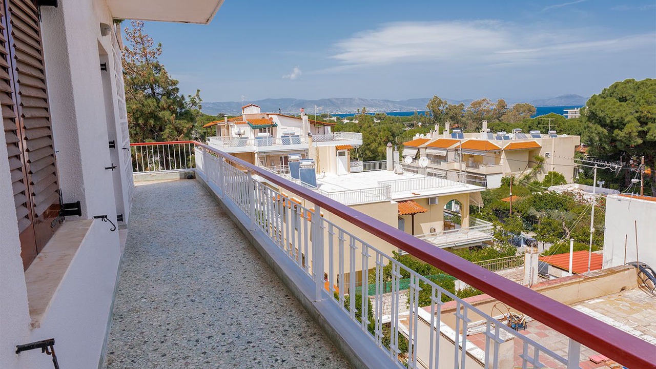 Photo of Outdoor in Nea Makri
