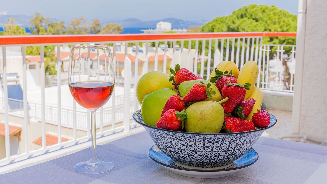 Photo of Outdoor in Nea Makri