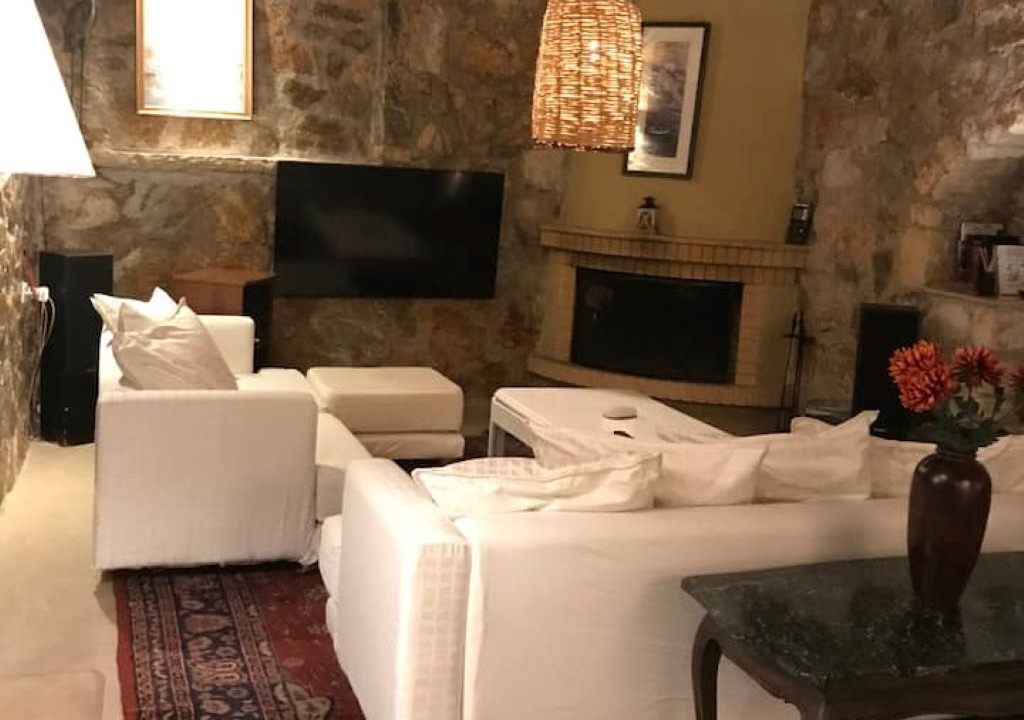 Photo of Livingroom in Oropos