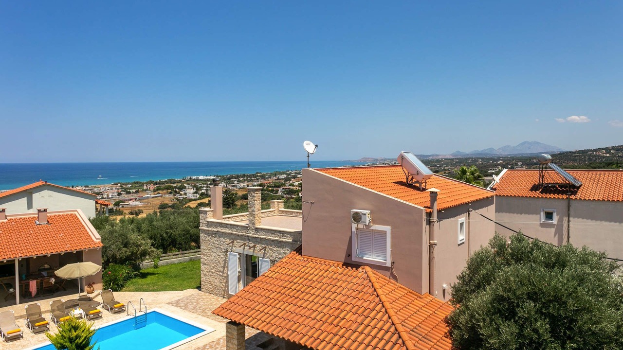Photo of Others in Xiro Chorio