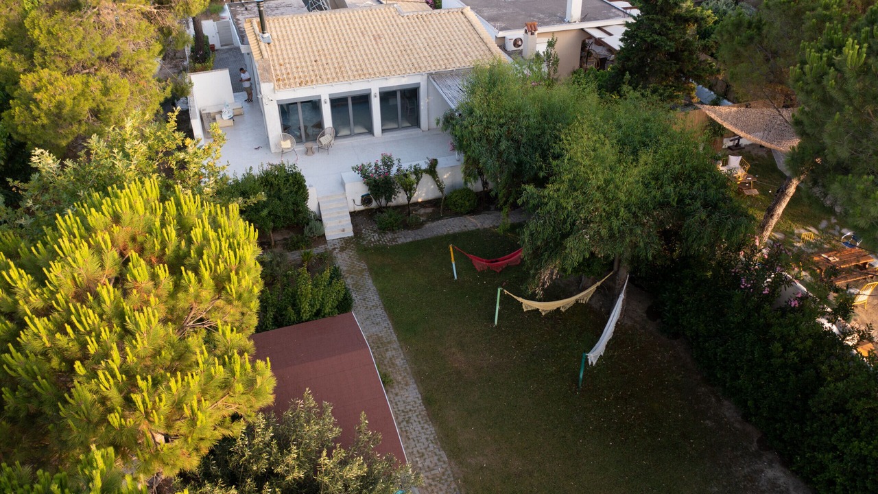 Photo of Outdoor in Kanatadika