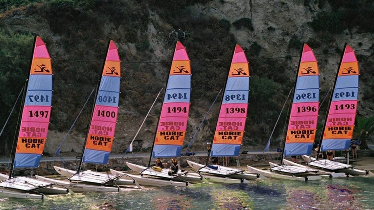 Photo of Others in Drapanos