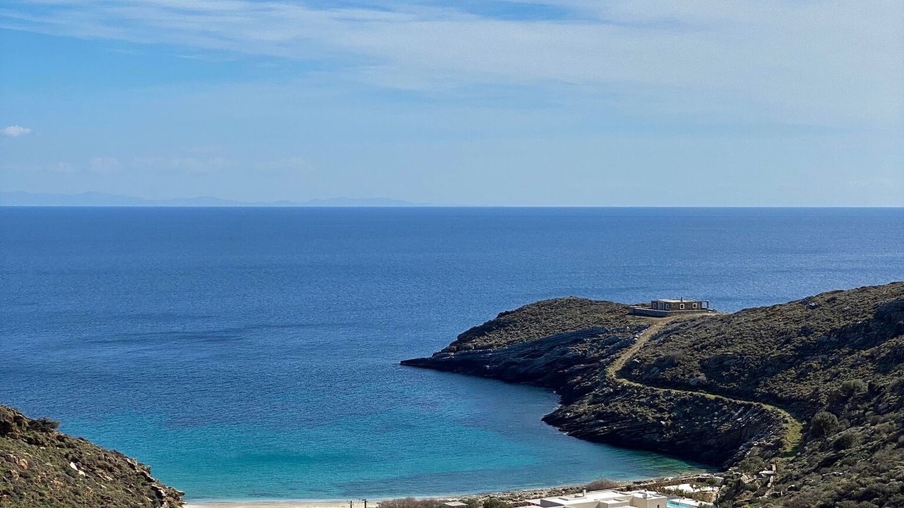 Photo of Others in Kea