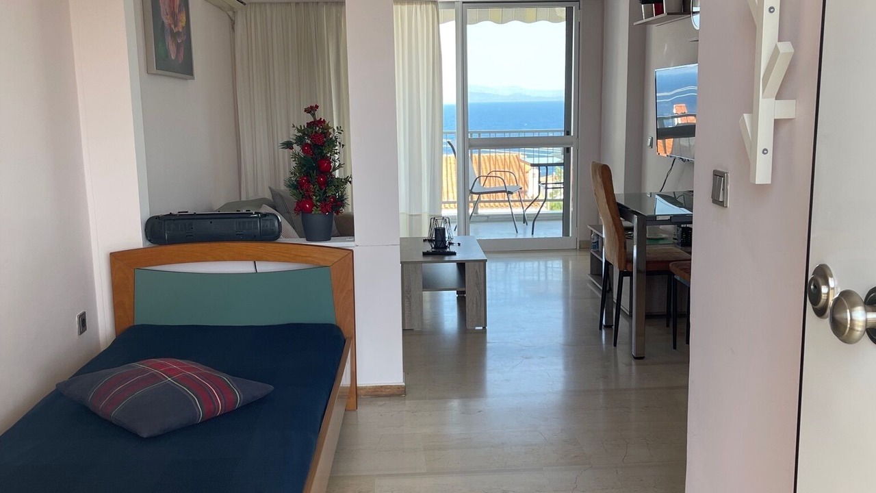 Photo of Others in Rafina