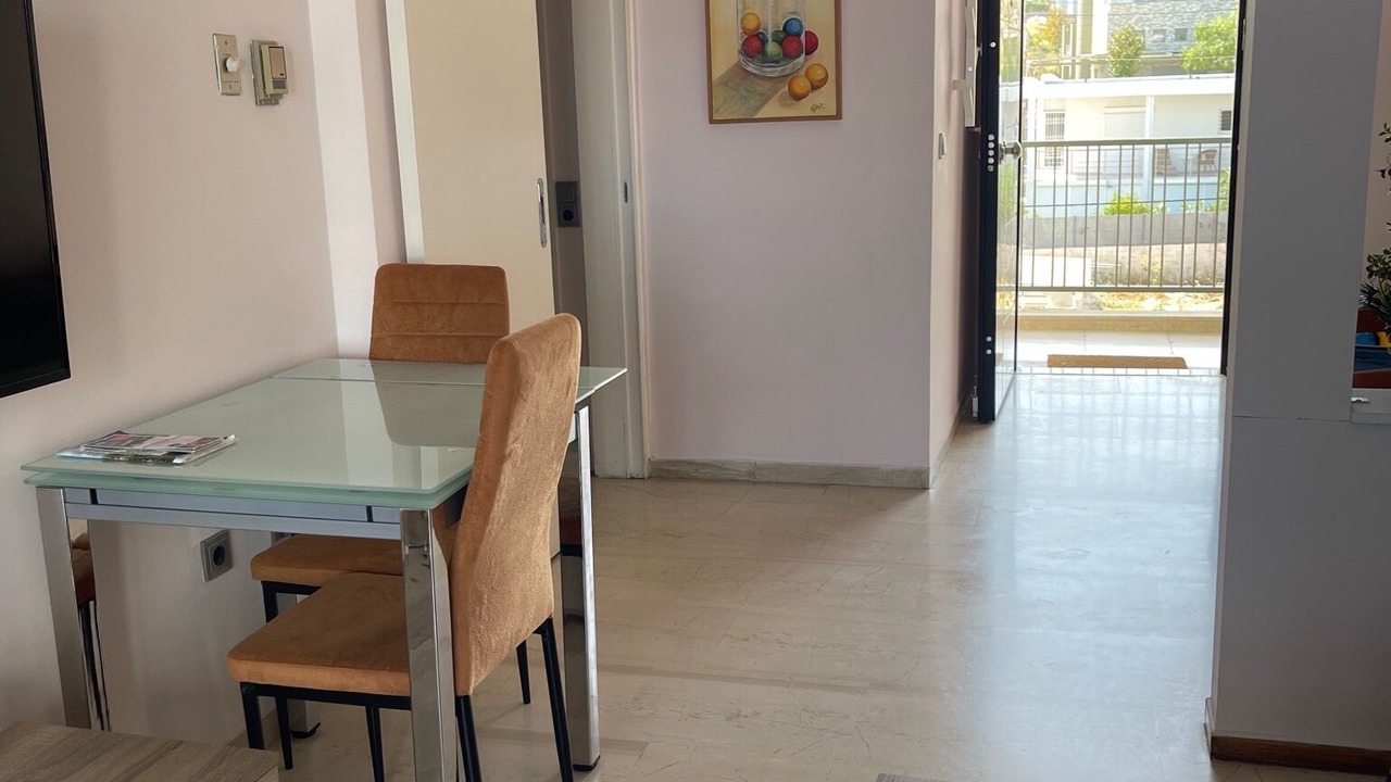 Photo of Others in Rafina