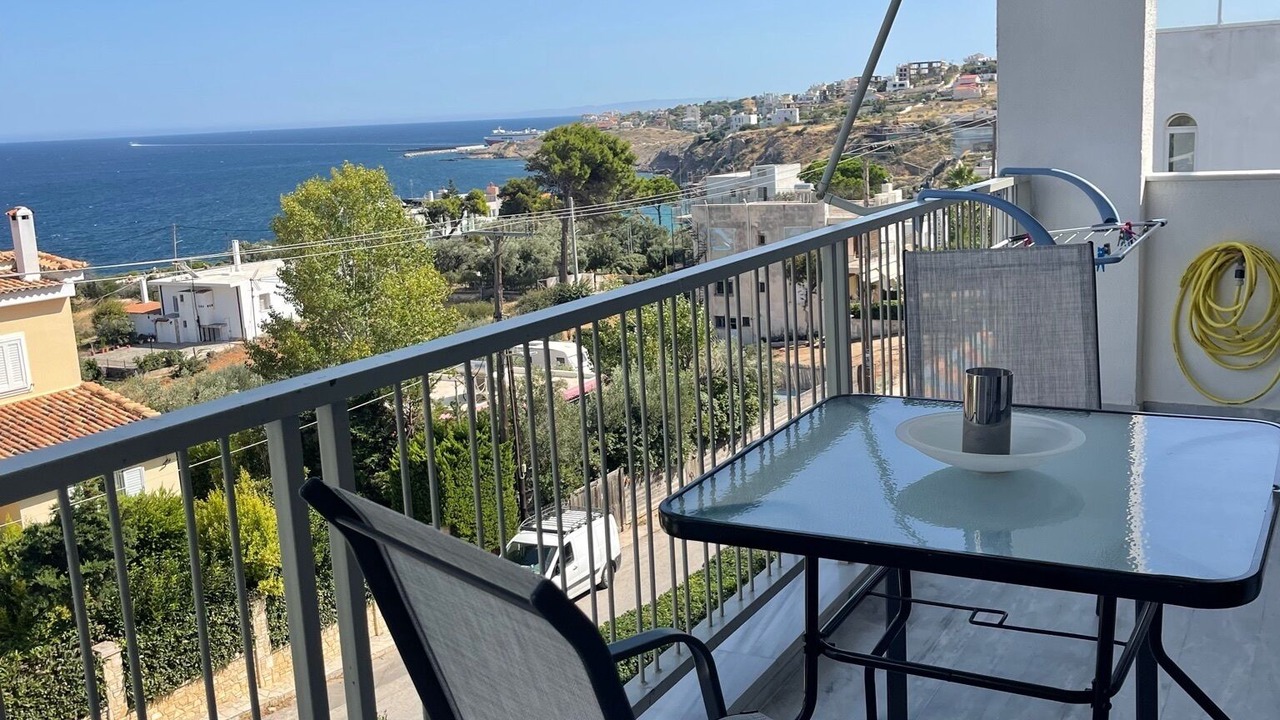 Photo of Outdoor in Rafina
