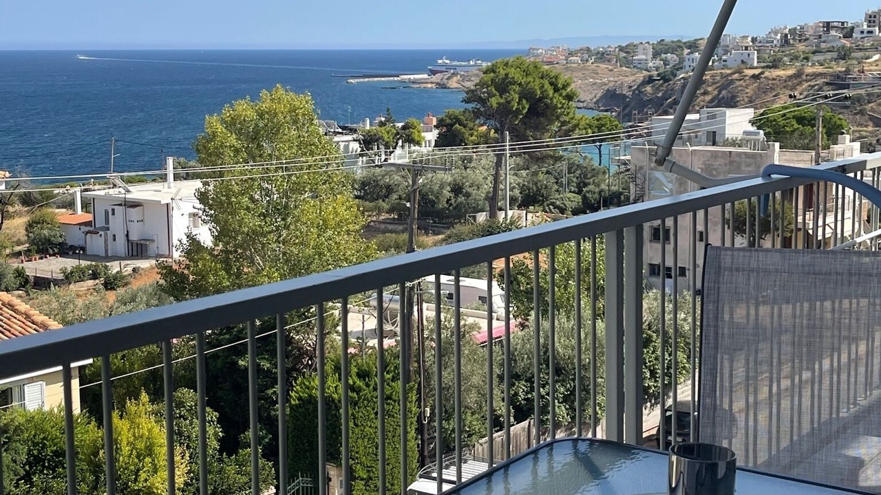 Photo of Outdoor in Rafina