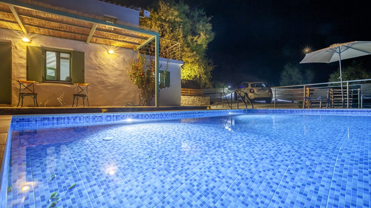 Photo of Outdoor in Xanthi Region