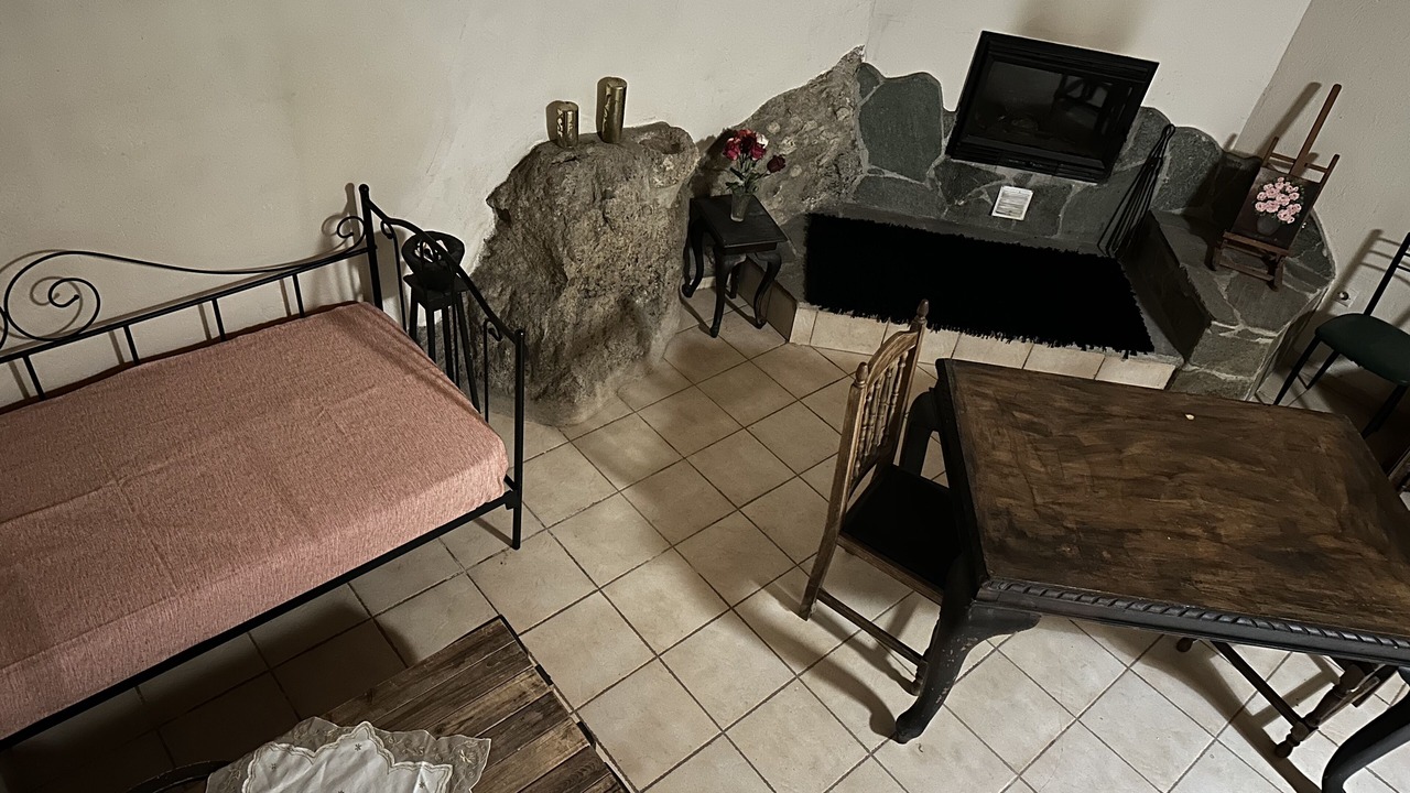 Photo of Others in Monopari