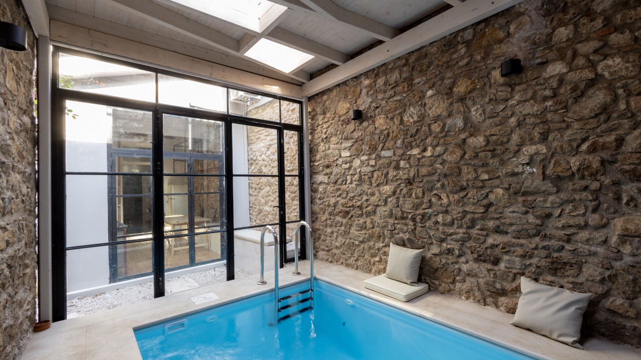 Photo of Outdoor in Plaka