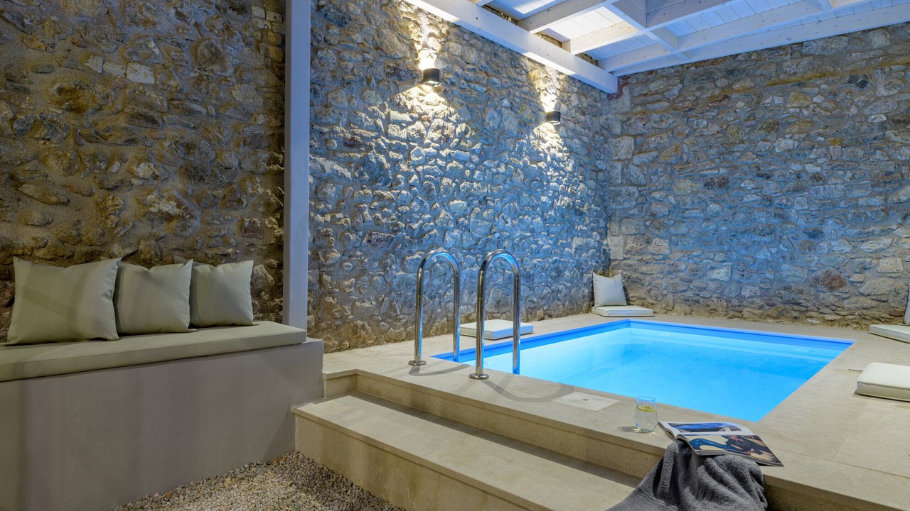 Photo of Outdoor in Plaka
