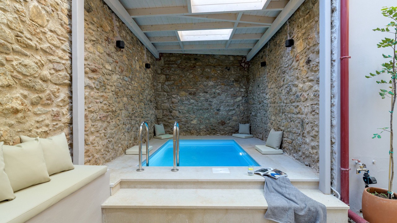 Photo of Outdoor in Plaka