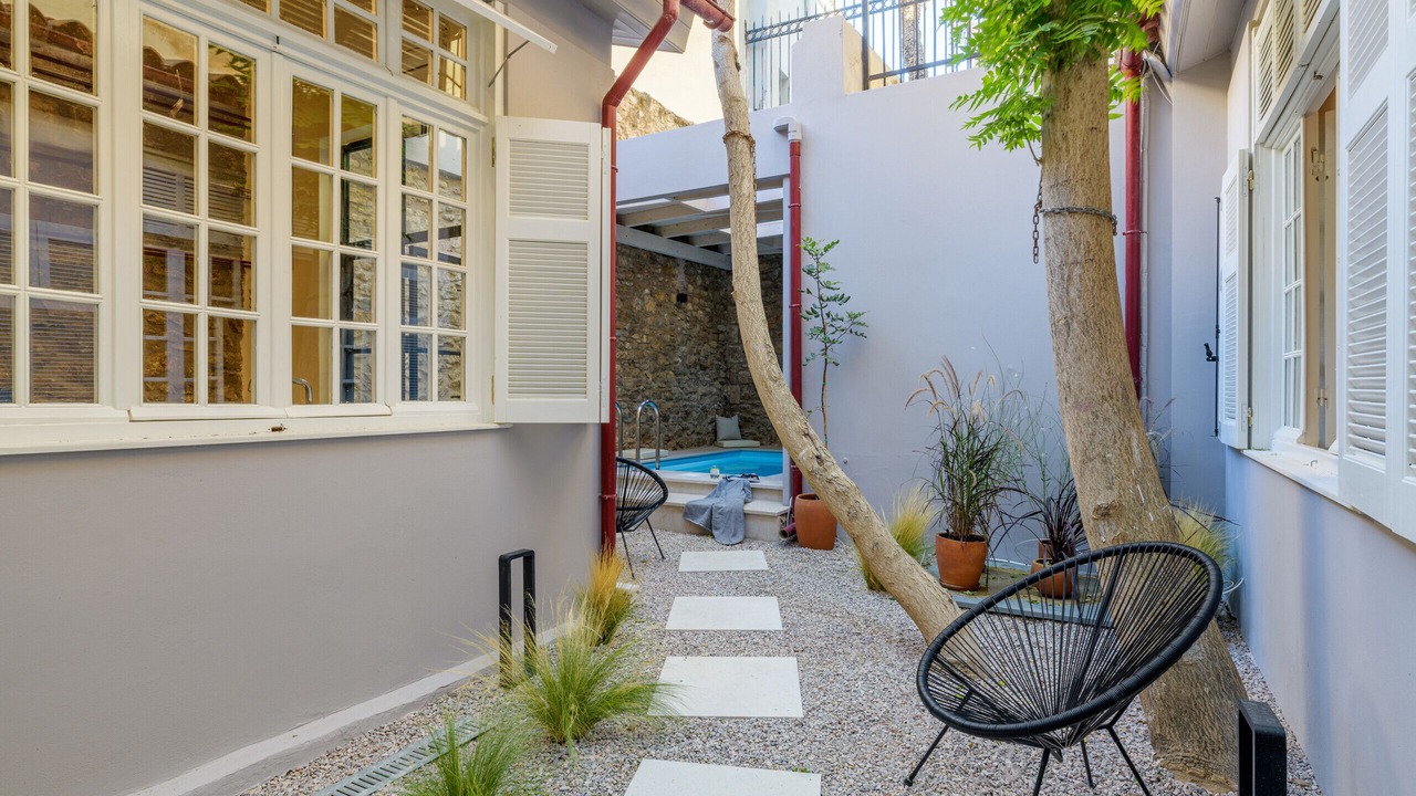 Photo of Others in Plaka