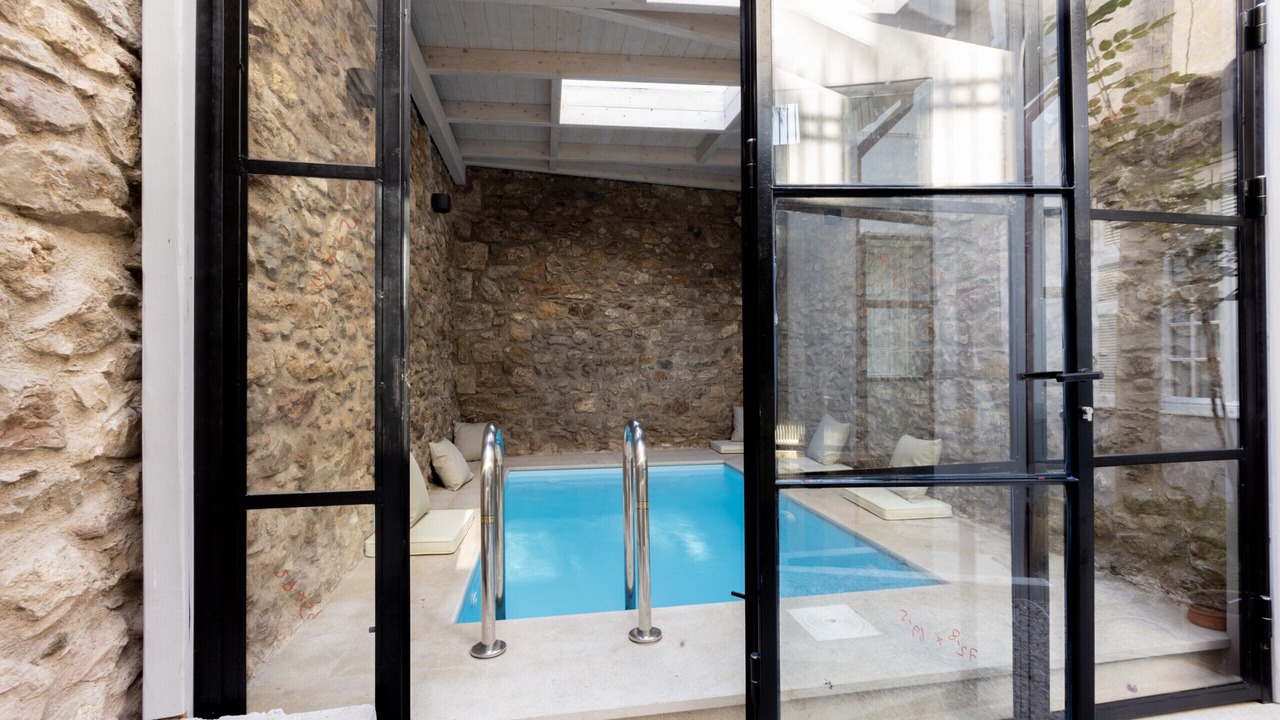 Photo of Outdoor in Plaka