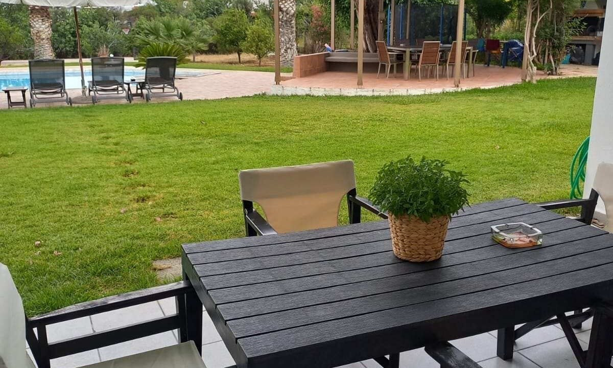 Photo of Outdoor in Bralos