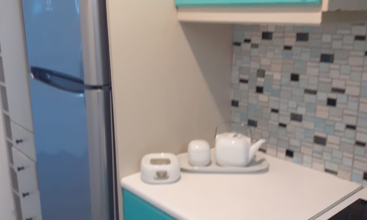 Photo of Kitchen in Bralos