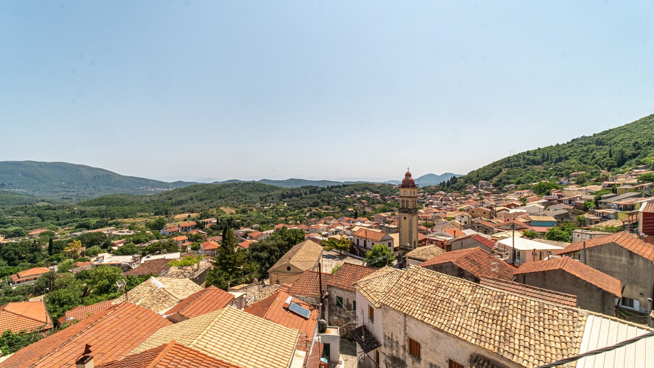 Photo of Others in Dafnata