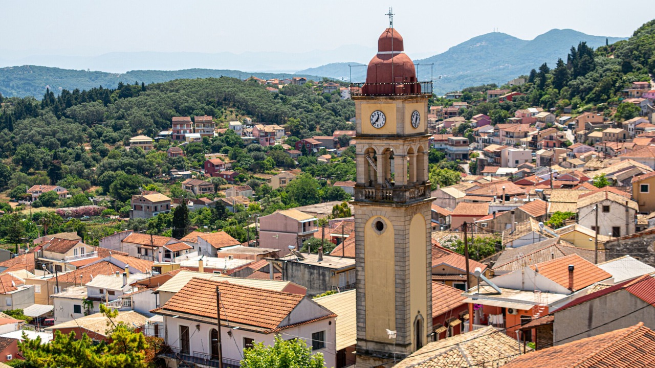 Photo of Others in Dafnata